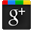 Googleplus
