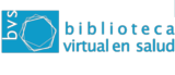 Biblioteca virtual em saúde