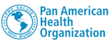 Panamerican Health Organization